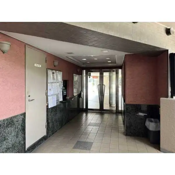 藤和シティホームズ東林間 その他画像