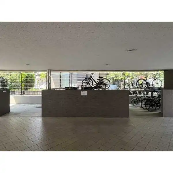 藤和シティホームズ東林間 その他画像