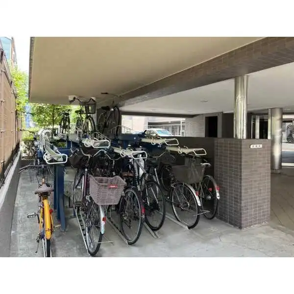 藤和シティホームズ東林間 その他画像