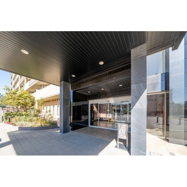 シーブレス その他画像