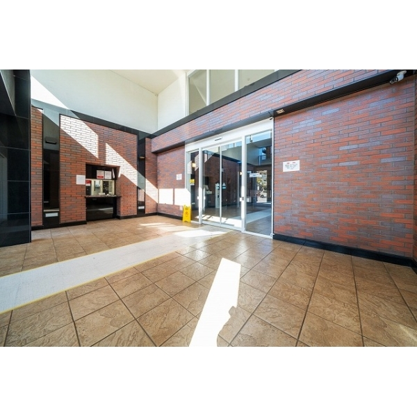 シーブレス その他画像