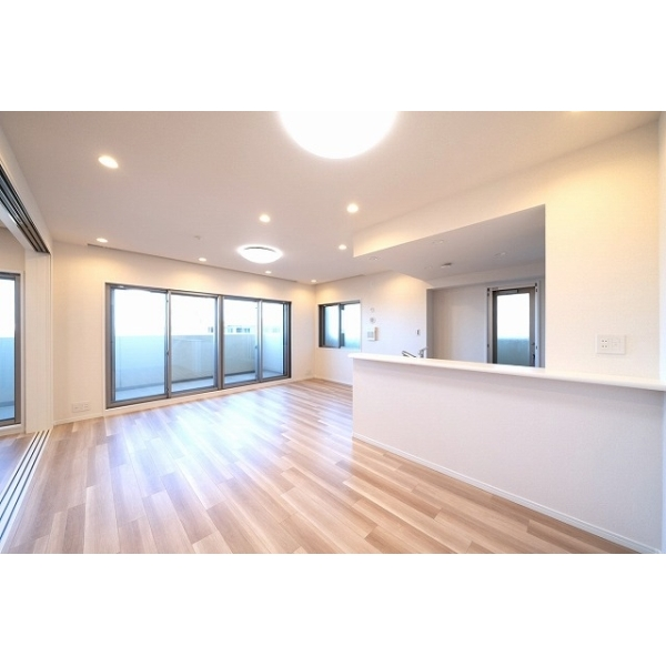 シーブレス その他画像