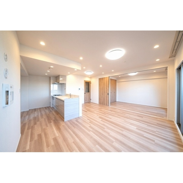 シーブレス その他画像