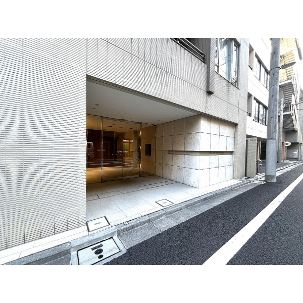 クラッシィハウス本郷コンフォルテ その他画像