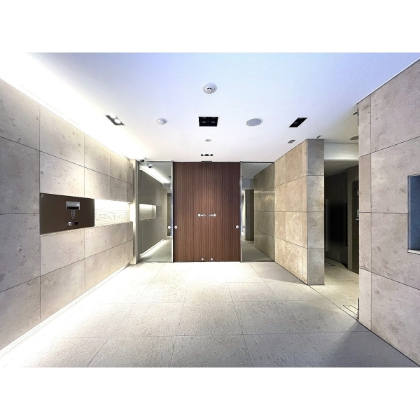 クラッシィハウス本郷コンフォルテ その他画像