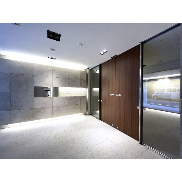 クラッシィハウス本郷コンフォルテ その他画像