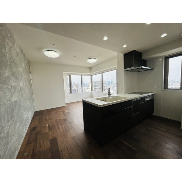 タワーザ上町台 その他画像