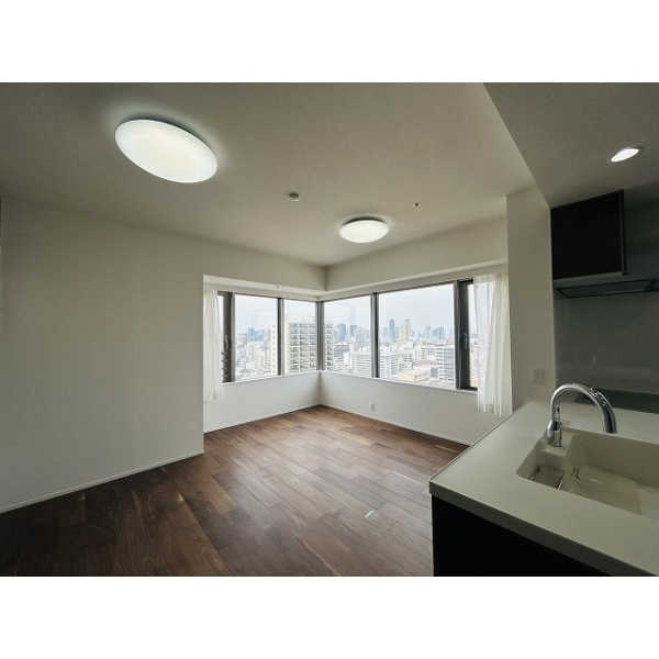 タワーザ上町台 その他画像