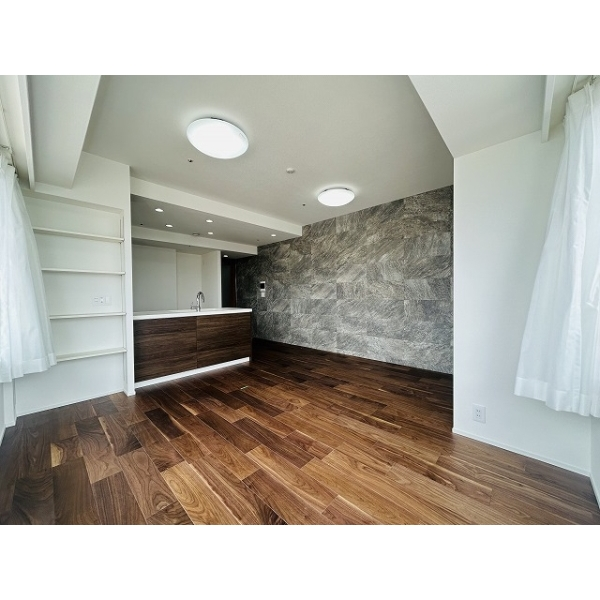 タワーザ上町台 その他画像