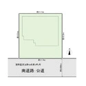 国立市中１丁目 その他画像
