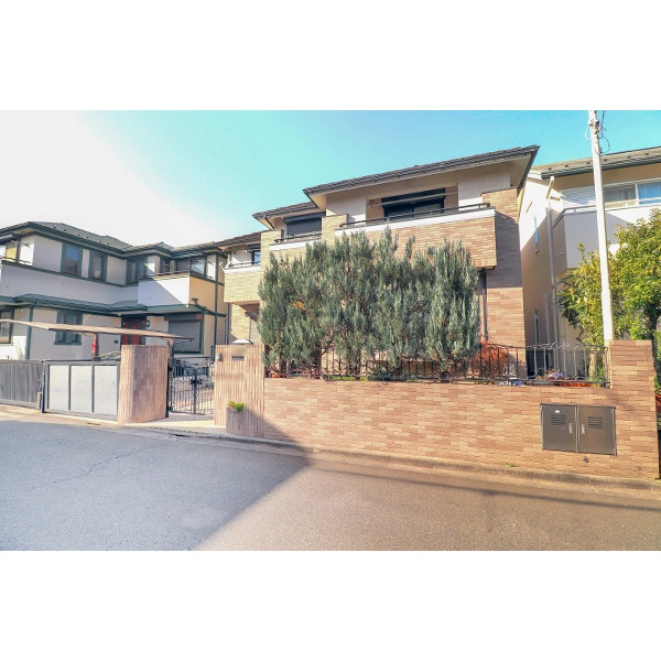 国立市中1丁目 その他画像