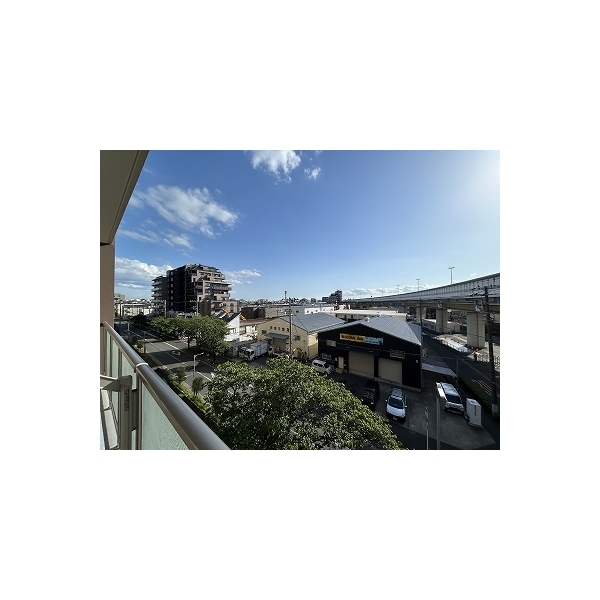 Ｂｅ　ＦＯＲＴ その他画像