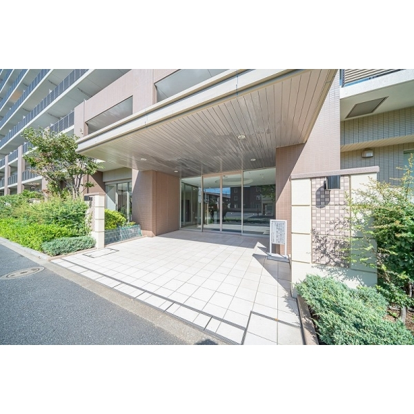 Ｂｅ　ＦＯＲＴ その他画像