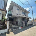 練馬区大泉町１丁目 外観