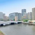 プラウドシティ東雲キャナルマークス その他画像