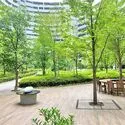 プラウドシティ東雲キャナルマークス その他画像