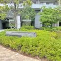 プラウドシティ東雲キャナルマークス その他画像