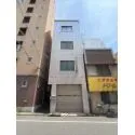千代田区神田須田町２丁目 外観‐２０２６年８月撮影