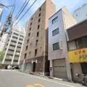 千代田区神田須田町２丁目 外観‐２０２６年８月撮影