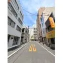 千代田区神田須田町２丁目 前面道路含む現地‐２０２６年８月撮影