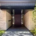 パークホームズ市川真間 外観