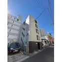 横浜市鶴見区鶴見中央４丁目 その他画像