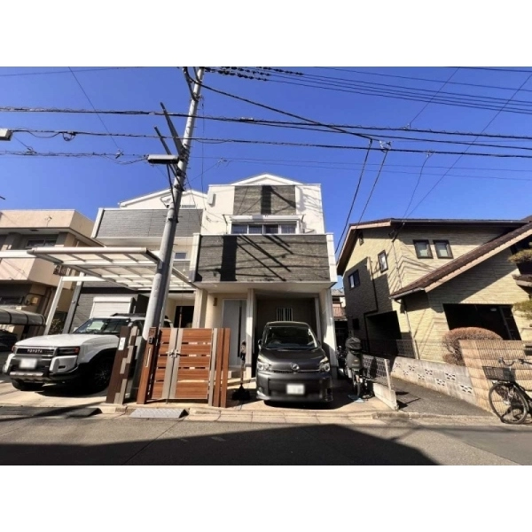 さいたま市大宮区天沼町１丁目 その他画像