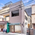 西宮市甲子園口３丁目 外観
