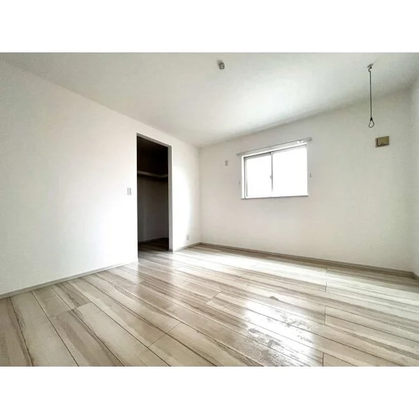 柏市酒井根７丁目 その他画像