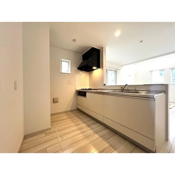 柏市酒井根7丁目 その他画像