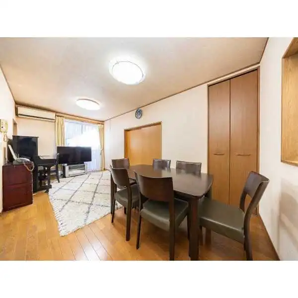 さいたま市南区辻５丁目 その他画像