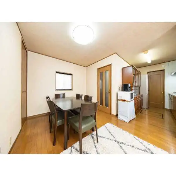 さいたま市南区辻５丁目 その他画像