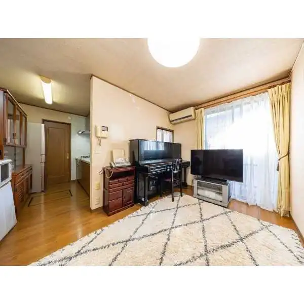 さいたま市南区辻５丁目 その他画像