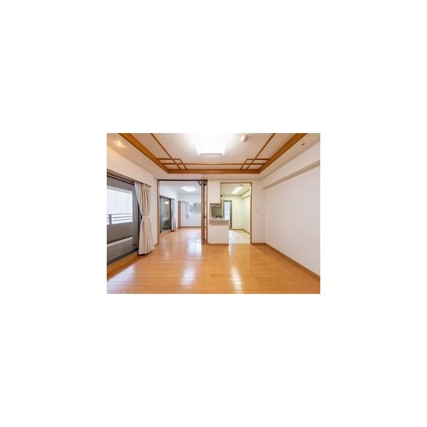 エステムプラザ京都烏丸三条 その他画像