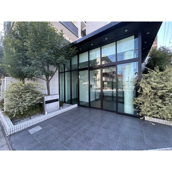 サンクレーア富士見台 その他画像