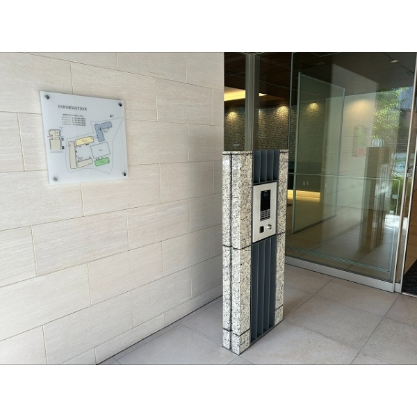 なかもずオールズ・ウィズコート その他画像