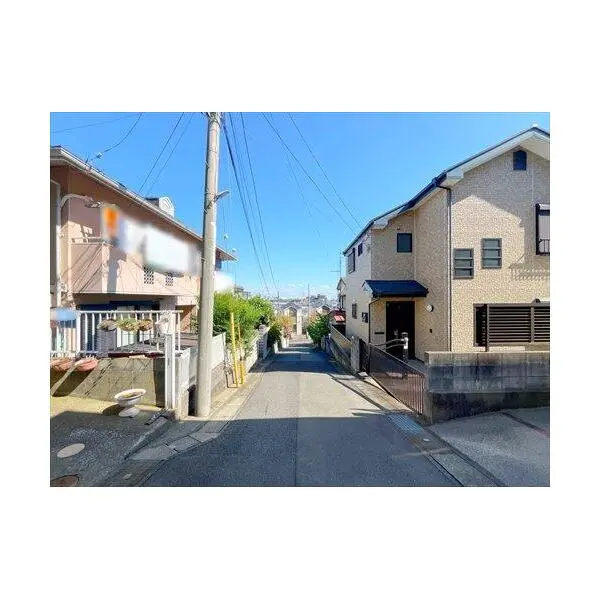 綾瀬市大上３丁目 その他画像