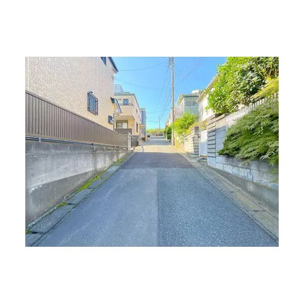 綾瀬市大上３丁目 その他画像