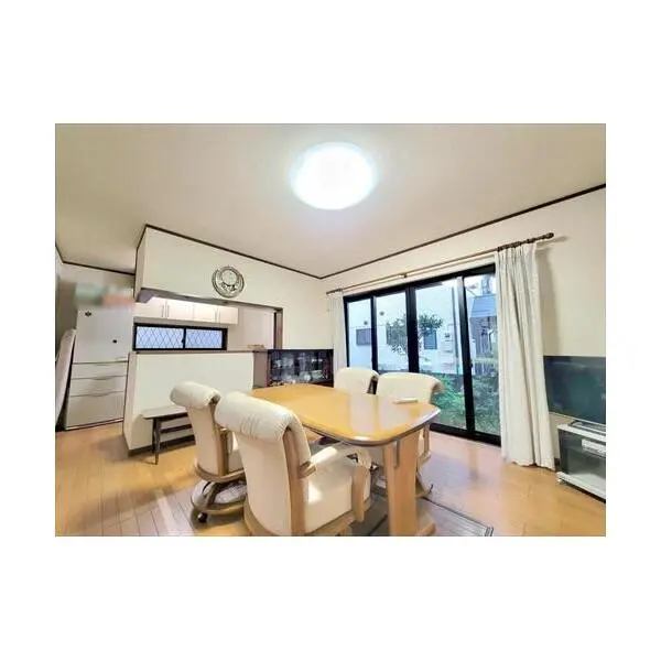 綾瀬市大上３丁目 その他画像