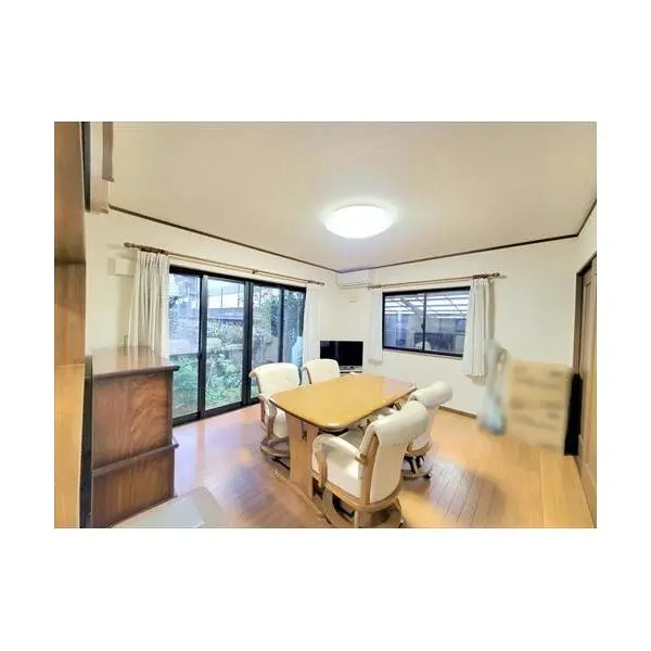 綾瀬市大上３丁目 その他画像