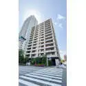 プレミスト北品川 その他画像
