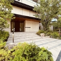 プレミスト王子神谷 その他画像