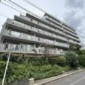 エコヴィレッジ練馬北町 その他画像
