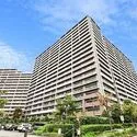 東京フロンティアシティアーバンフォートイーストブ… その他画像