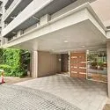 東京フロンティアシティアーバンフォートイーストブ… その他画像