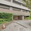 東京フロンティアシティアーバンフォートイーストブ… その他画像