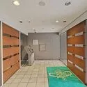東京フロンティアシティアーバンフォートイーストブ… その他画像