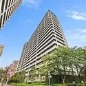 東京フロンティアシティアーバンフォートイーストブ… その他画像