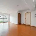 ニューライフマンション藤の森 室内