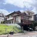 名古屋市名東区引山１丁目 外観
